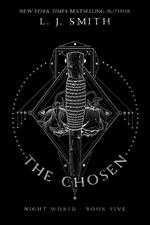 The Chosen