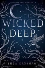 The Wicked Deep