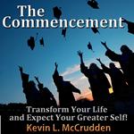 The Commencement
