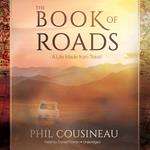 The Book of Roads