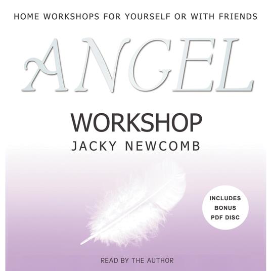 Angel Workshop