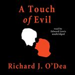 A Touch of Evil