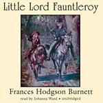 Little Lord Fauntleroy