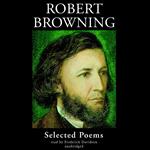 Robert Browning