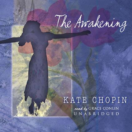 The Awakening