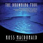 The Drowning Pool