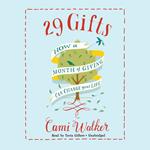 29 Gifts