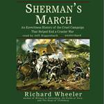 Sherman’s March
