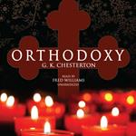 Orthodoxy