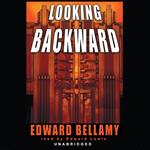 Looking Backward