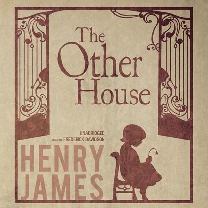 The Other House