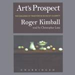 Art’s Prospect
