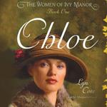 Chloe