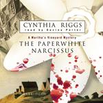 The Paperwhite Narcissus