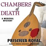 Chambers of Death