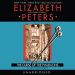 The Curse of the Pharaohs
