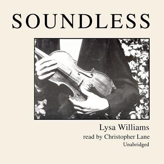 Soundless
