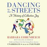 Dancing in the Streets