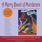 A Merry Band of Murderers
