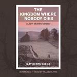 The Kingdom Where Nobody Dies