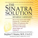 The Sinatra Solution