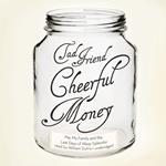 Cheerful Money