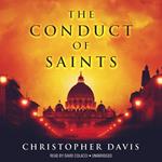 The Conduct of Saints