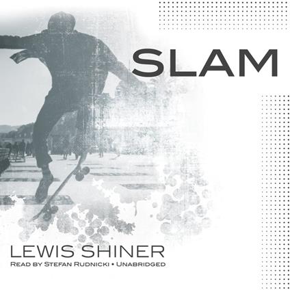 Slam