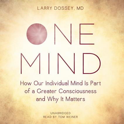 One Mind
