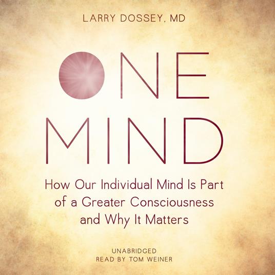 One Mind