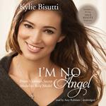 I’m No Angel