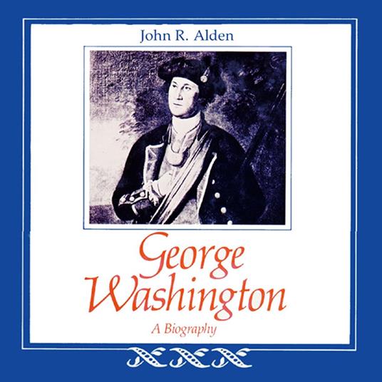 George Washington