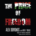The Price of Freedom