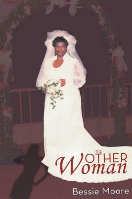 The Other Woman - Bessie Moore - cover