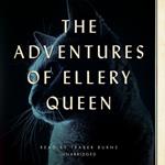 The Adventures of Ellery Queen