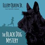 The Black Dog Mystery