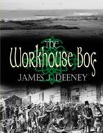 The Workhouse Boy