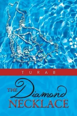 The Diamond Necklace - Turab - cover