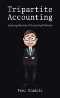 Tripartite Accounting: Exploring Elements of Accounting Profession
