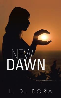 New Dawn - I D Bora - cover