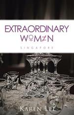 Extraordinary Women - Singapore
