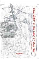 Coup d'Etat in the Land of Zep Tepi: A Progress Report - Buiteboer - cover