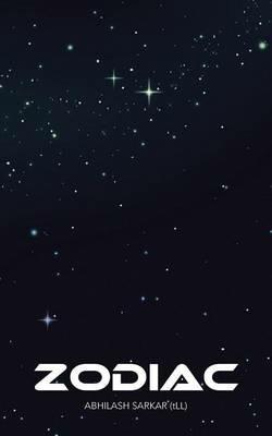 Zodiac - Abhilash Sarkar (Tll) - cover