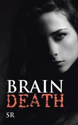 Brain Death - Sr - cover