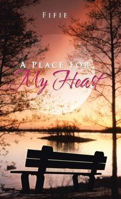 A Place for My Heart - Fifie - cover