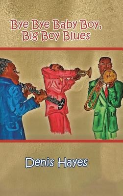 ibs
