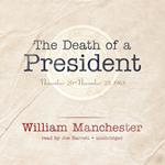 The Death of a President