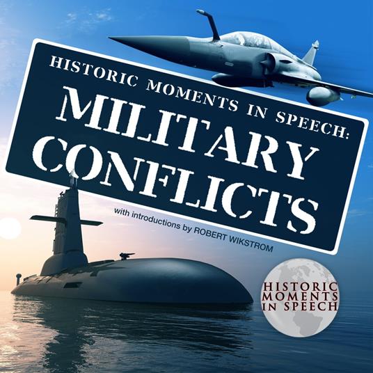 Military Conflicts