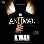 Animal 2