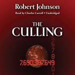 The Culling